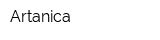 Artanica