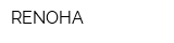 RENOHA