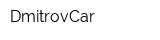 DmitrovCar
