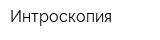 Интроскопия