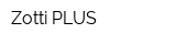 Zotti PLUS