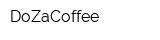 DoZaCoffee