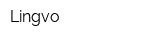 Lingvo