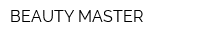 BEAUTY MASTER