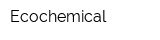 Ecochemical