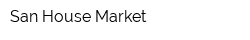 San House Market