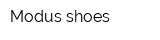 Modus shoes