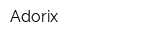 Adorix