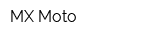 MX-Moto