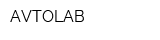 AVTOLAB
