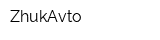 ZhukAvto