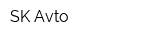 SK-Avto