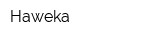 Haweka