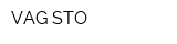 VAG-STO
