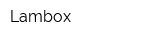Lambox