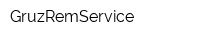 GruzRemService