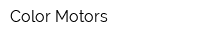Color-Motors