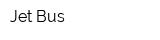 Jet-Bus