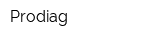 Prodiag