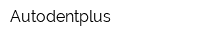 Autodentplus