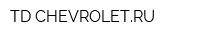 TD-CHEVROLETRU