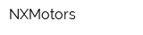 NXMotors