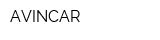 AVINCAR