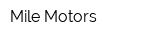 Mile Motors
