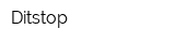 Ditstop