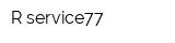 R-service77