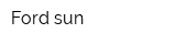 Ford-sun