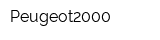 Peugeot2000