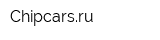 Chipcarsru