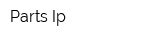 Parts-Ip