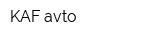 KAF-avto