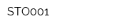 STO001