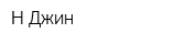 Н-Джин