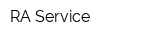 RA-Service