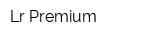Lr-Premium