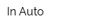 In-Auto
