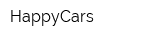 HappyCars