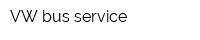 VW-bus-service