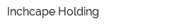 Inchcape Holding