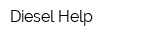Diesel-Help