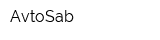 AvtoSab