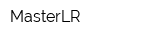 MasterLR