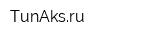 TunAksru