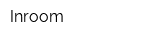 Inroom