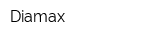 Diamax