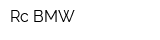 Rc-BMW
